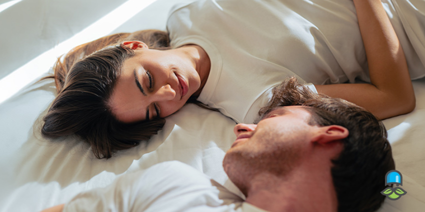 از کجا بفهمیم کاهش میل جنسی نیاز به بررسی پزشکی دارد؟